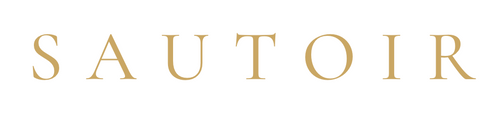 Sautoir